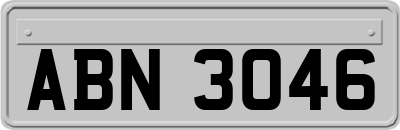 ABN3046