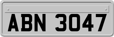 ABN3047