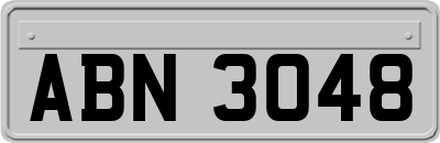 ABN3048