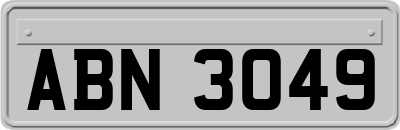 ABN3049