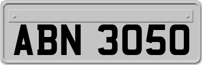ABN3050