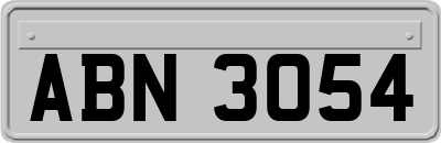ABN3054