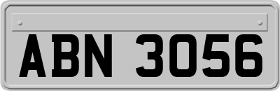 ABN3056