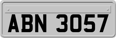 ABN3057