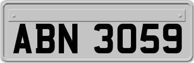 ABN3059