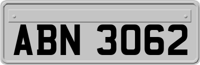 ABN3062