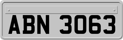 ABN3063