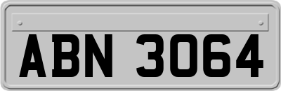 ABN3064