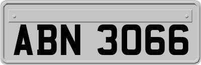 ABN3066
