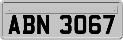 ABN3067