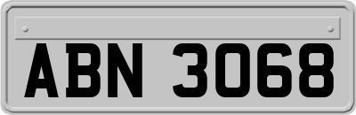 ABN3068