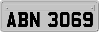 ABN3069