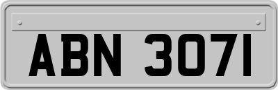 ABN3071