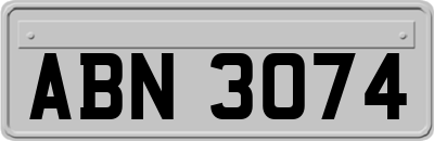 ABN3074
