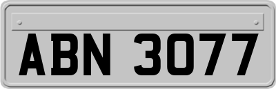 ABN3077