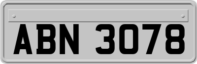 ABN3078
