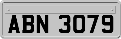 ABN3079
