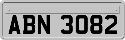 ABN3082