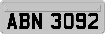 ABN3092
