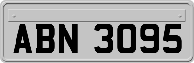 ABN3095