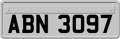 ABN3097