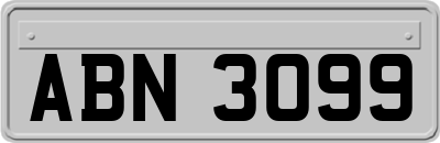 ABN3099