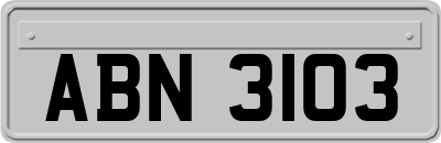 ABN3103