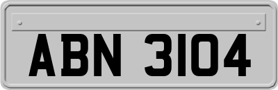 ABN3104