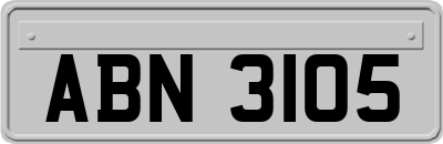 ABN3105