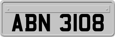 ABN3108