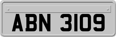 ABN3109