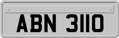 ABN3110