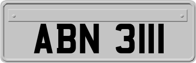 ABN3111