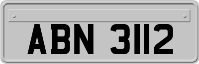 ABN3112