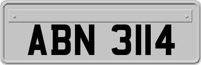 ABN3114