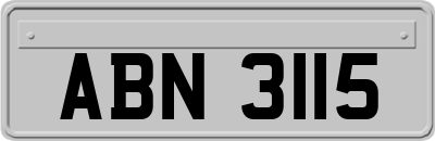 ABN3115