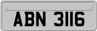 ABN3116