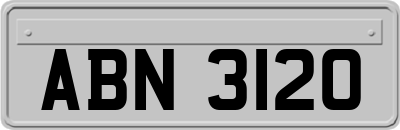 ABN3120