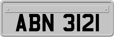 ABN3121