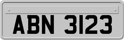 ABN3123