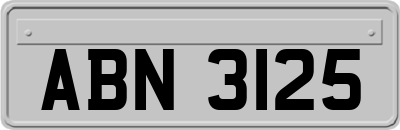 ABN3125