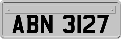 ABN3127
