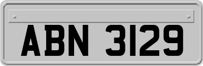 ABN3129