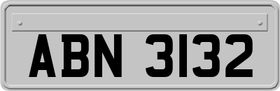 ABN3132