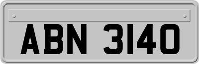 ABN3140
