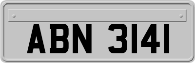 ABN3141