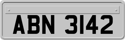 ABN3142