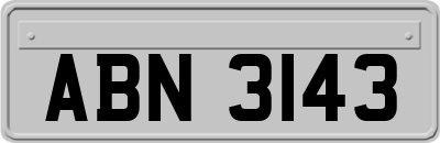ABN3143
