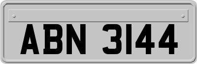ABN3144