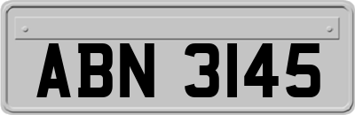 ABN3145